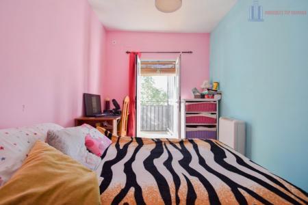 Venta de chalet en Huétor Vega