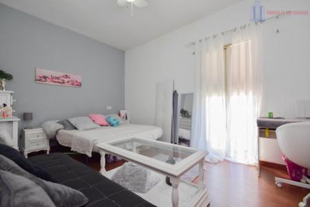 Venta de chalet en Huétor Vega