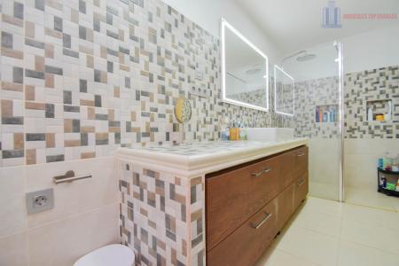 Venta de chalet en Huétor Vega