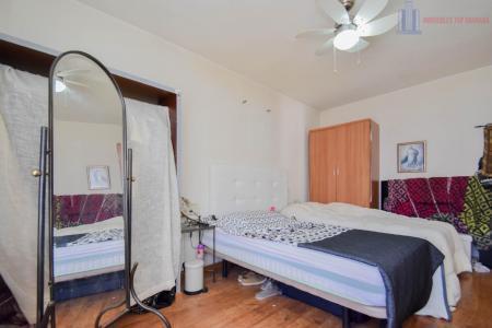Venta de chalet en Huétor Vega