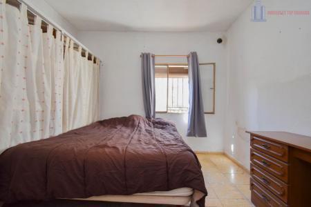 Venta de chalet en Huétor Vega