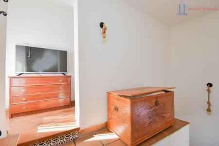 Venta de chalet en Huétor Vega