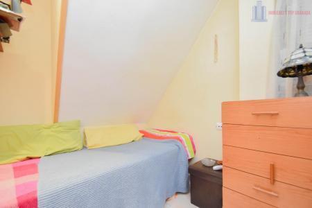 Venta de chalet en Huétor Vega