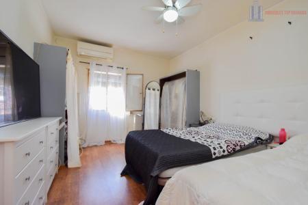 Venta de chalet en Huétor Vega