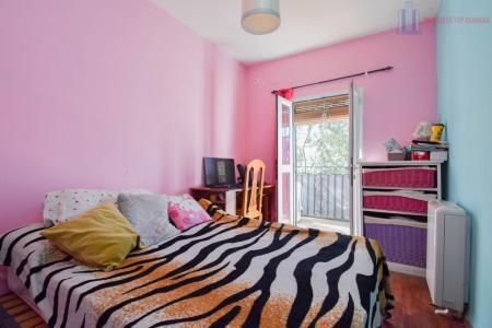 Venta de chalet en Huétor Vega