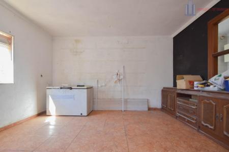 Venta de chalet en Huétor Vega