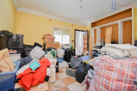 Venta de chalet en Huétor Vega