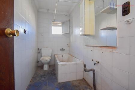 Venta de chalet en Huétor Vega