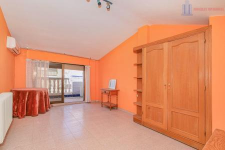 Venta de casa en Granada