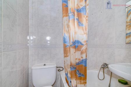Venta de casa en Granada