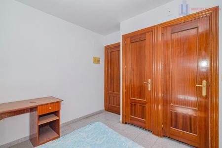 Venta de casa en Granada