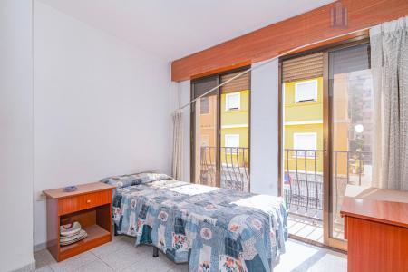 Venta de casa en Granada