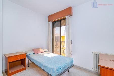 Venta de casa en Granada