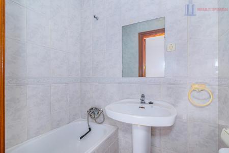 Venta de casa en Granada