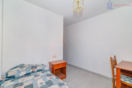 Venta de casa en Granada