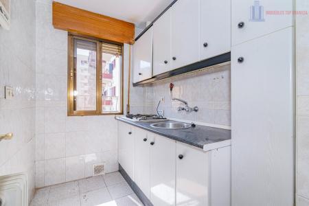 Venta de casa en Granada