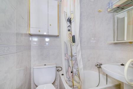 Venta de casa en Granada