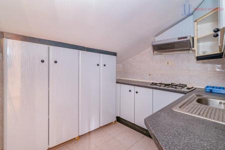Venta de casa en Granada