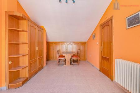Venta de casa en Granada