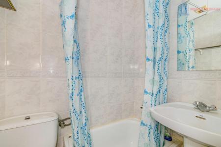 Venta de casa en Granada