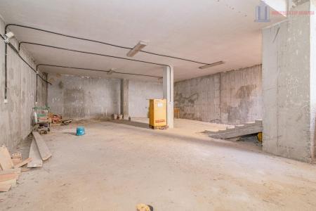 Venta de casa en Granada