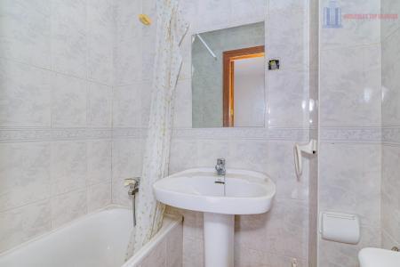 Venta de casa en Granada