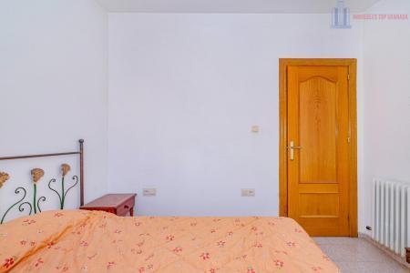 Venta de casa en Granada