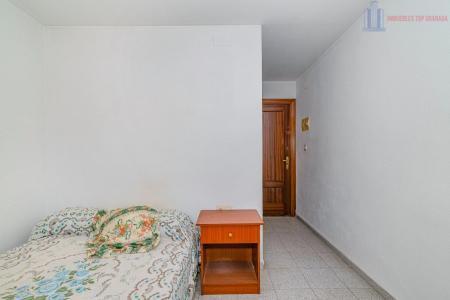Venta de casa en Granada