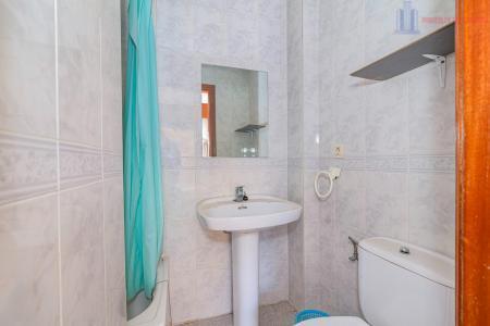Venta de casa en Granada