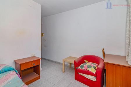Venta de casa en Granada