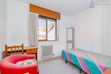 Venta de casa en Granada