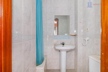Venta de casa en Granada