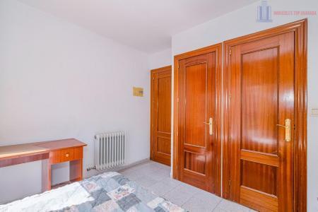 Venta de casa en Granada