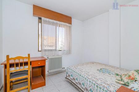 Venta de casa en Granada