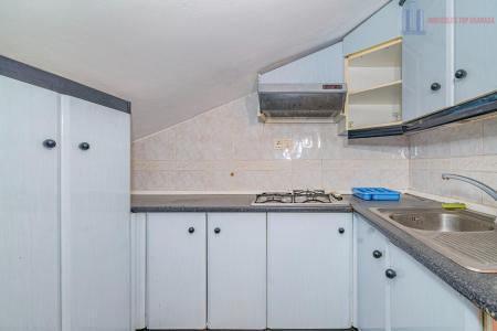 Venta de casa en Granada