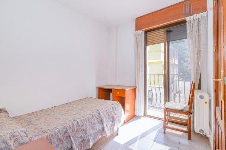 Venta de casa en Granada