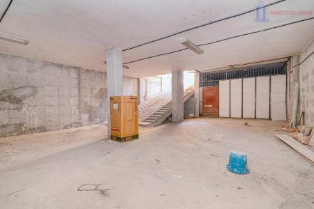 Venta de casa en Granada