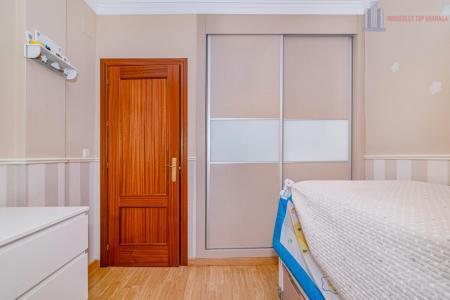 Venta de piso en Albolote
