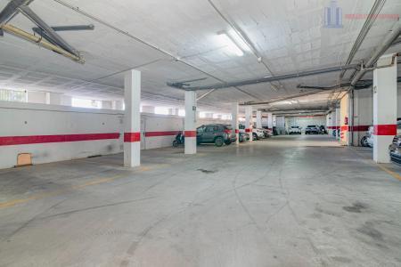 Venta de piso en Albolote