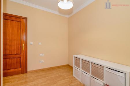Venta de piso en Albolote