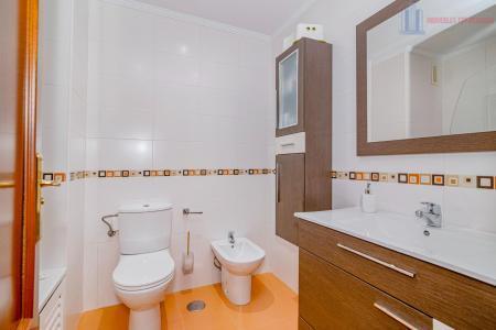 Venta de piso en Albolote