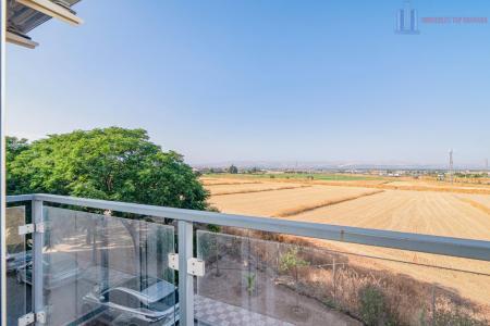Venta de piso en Albolote