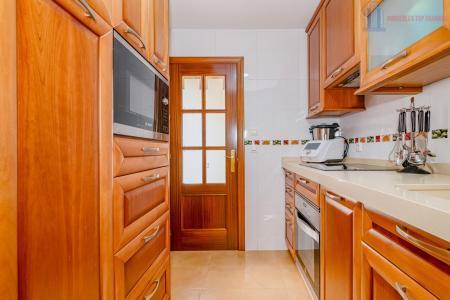 Venta de piso en Albolote