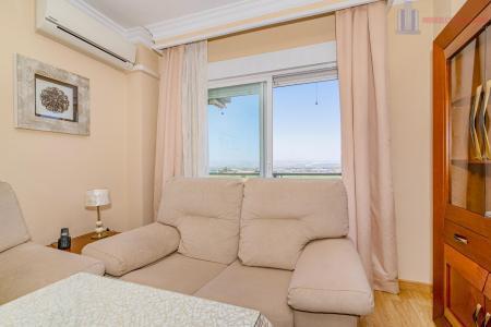 Venta de piso en Albolote