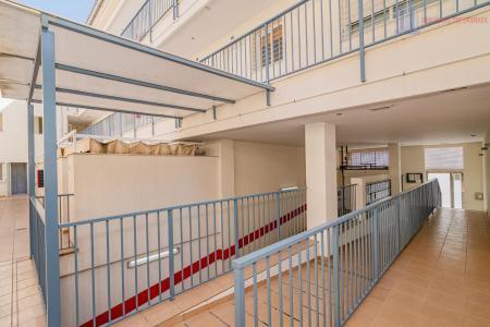 Venta de piso en Albolote
