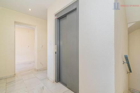 Venta de piso en Albolote