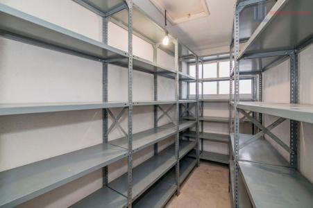 Venta de piso en Albolote