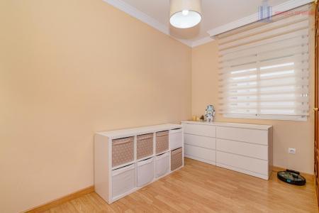 Venta de piso en Albolote