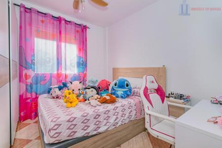 Venta de casa en Cijuela