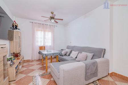 Venta de casa en Cijuela